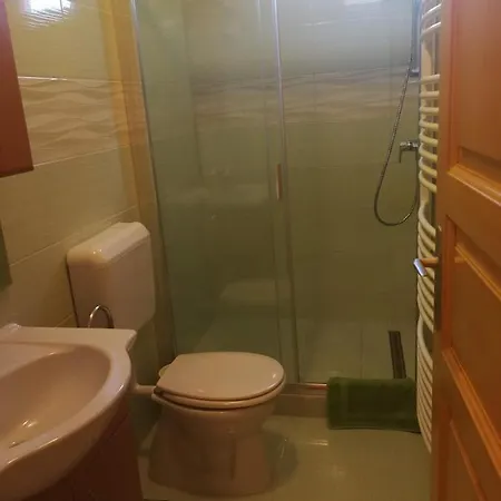 Levendulas Haz Becsehely